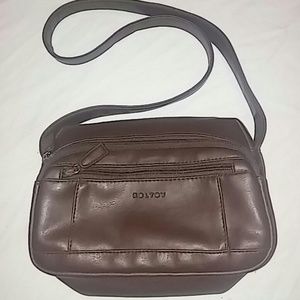 Sale $7 items 3/$15 Koltov New Purse